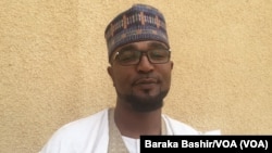 Abdalla Tahir Ahmad Al-Kinana 