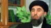 حزب اسلامي له ترهگرۍ نه غوڅ پریکون اعلان کړ