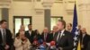 Bakir Izetbegović: Revizija presude sa sobom nosi rizik