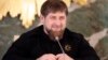 Михаил Касьянов