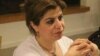 Gülər Əhmədova həbs qətimkan tədbirinin dəyişdirilməsini istəyir 