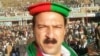 بلدیو کمار نے بھارت میں پریس کانفرس کر کے سیاسی پناہ کی درخواست دی تھی۔ (فائل فوٹو)