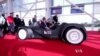 Coming Soon, to a Street Near You: 3-D-Printed Cars