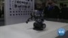 Robots of 2019 Just Want to Help