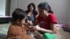 Obama Looks to Expand Home Visiting Program for At-risk Families