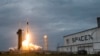 SpaceX Digugat karena Kecelakaan Kerja yang Akibatkan Karyawan Koma