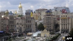 Саміт Євросоюз-Україна має відбутися у Києві