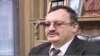 Вибори минають, а батьківщина лишається - українці Чикаго