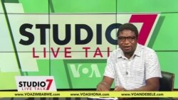 LiveTalk: The Connection