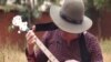 Malawi Musician Fight Myths About Albinism