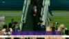 Trump lance officiellement sa campagne 2020