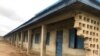 Bandits Release 10 Students Kidnapped 2 Months Ago From Nigerian School