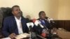 ABOn Godinaalee Oromiyaa Adda Addaa Keessatti Hidhaa, Ajjeechaa fi Dhiittaaleen Mirga Namoomaa Biroon Hammaatan, Jedha