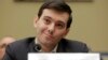 Martin Shkreli