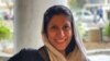 UK Lawmaker: British Iranian Zaghari-Ratcliffe Gets Her British Passport Back