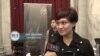 TV SHOW Perempuan SH+E Magazine: Kopi Indonesia & Kue Khas Timur Tengah (1)
