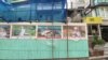 N. Korea-themed Bar Stretches Limits of S. Korea’s National Security Act