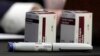 Study Predicts Big Rise in Diabetes around the World