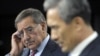 Officials Say US Still Wary of North Korea