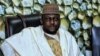 Hon. Hafizu Kawu