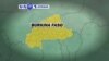 VOA60 Afrique du 7 mars 2019