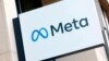 ក្រុមហ៊ុន Meta ច្រានចោល​អនុសាសន៍​ដែល​ស្នើ​ឱ្យ​ផ្អាក​ទំព័រ Facebook របស់​លោក ហ៊ុន សែន
