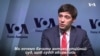 Гельсінська комісія: Найважливіший наступний крок України в боротьбі з корупцією – створення і введення в дію антикорупційного суду. Відео