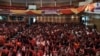 (ፎቶ ፋይል: ህወሓት በጥር ወር በቀሌ አካሂዶት የነበረው አስቸኳይስብሰባ)