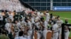 College Athletes Add to Voices to Those Protesting Injustice 
