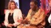 Autism Poses Special Challenges in Africa