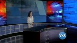 နေ့စဉ် တီဗွီသတင်းလွှာ (၁၁-၃၀-၂၀၂၀)