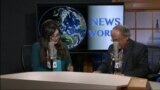 Learning English News Words episode 34 "Verification"