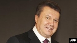 Янукович незадоволений досягненнями своєї адміністрації