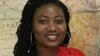 Joana Ruvimbo Mamombe