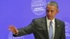 Obama: Defeating IS 'Will Take Time'