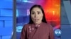 သတင်းအကျဉ်းချုပ် (၀၆-၁၆-၂၀၂၀)