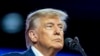 Trump Indictment