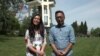 Apa Kabar Amerika: Ramadan di Kota Seattle