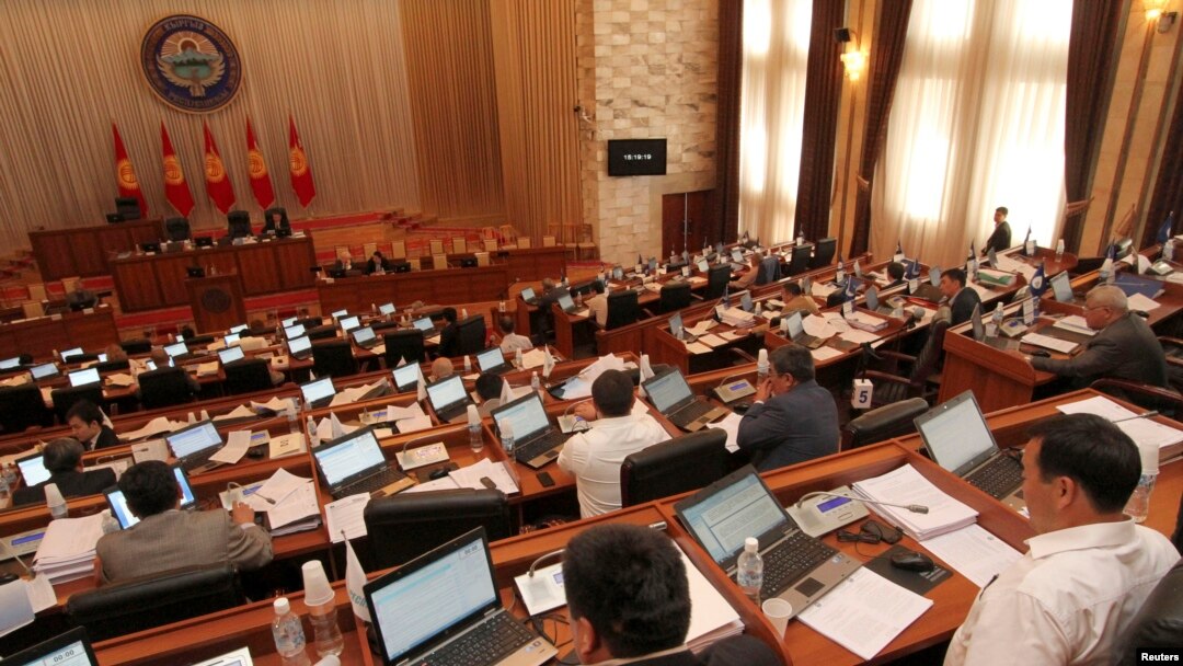Bir ovoz uchun joylarda qator partiyalarning vakillari 500 dan 5-6 ming so’mgacha bergani ma’lum