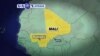 VOA60 Afrique du 20 mars 2018