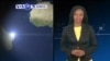 VOA60 AFRICA - JANUARY 14, 2015