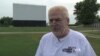 Digital Upgrade Threatens America's Drive-in Theaters