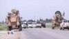 Gelo Piştî Girêbesta Petrolê Gefên Ser Rojava Zêde Dibin?