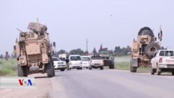 Gelo Piştî Girêbesta Petrolê Gefên Ser Rojava Zêde Dibin?