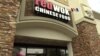 Red Wok: Restoran Milik Diaspora Indonesia di Houston, Texas