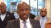Côte d'Ivoire: Charles Blé Goudé condamné à 20 ans de prison