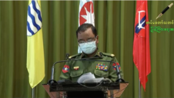 ညပိုင်း ၉း၀၀-၁၀း၀၀