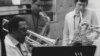 Muscle Shoals musicians