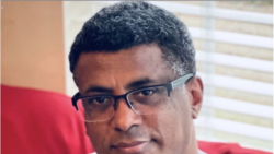 ‘’ትግራይ ምፅማም ይኣኽላ’’ ብዝብል ናይ ገንዘብ ምትእኽኻብን ምፍጣር ግንዛበን ዋዕላ ይካየድ ኣሎ