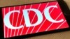 CDC Otorize yon 3èm Doz Vaksen Pfizer kont KOVID-19 